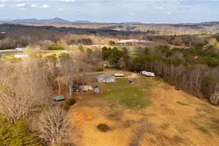 4807 Lee Rd, Gainesville, GA 30506 - Photo 8