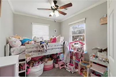 4807 Lee Road, Gainesville, GA 30506 - Photo 24