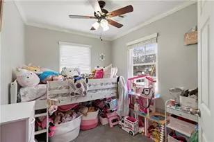 4807 Lee Rd, Gainesville, GA 30506 - Photo 24