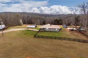 4807 Lee Rd, Gainesville, GA 30506 - Photo 1