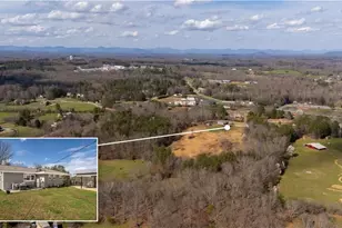 4807 Lee Rd, Gainesville, GA 30506 - Photo 48