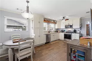 4807 Lee Rd, Gainesville, GA 30506 - Photo 20