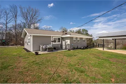 4807 Lee Road, Gainesville, GA 30506 - Photo 6
