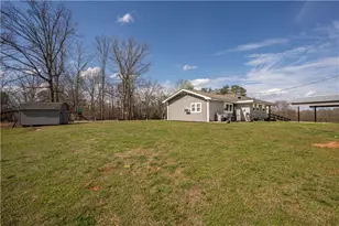 4807 Lee Rd, Gainesville, GA 30506 - Photo 40