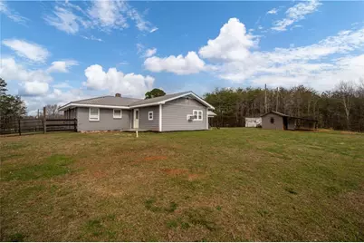 4807 Lee Road, Gainesville, GA 30506 - Photo 40