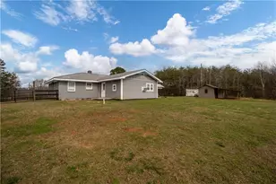 4807 Lee Rd, Gainesville, GA 30506 - Photo 40