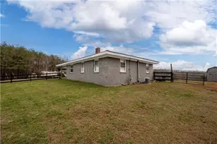 4807 Lee Rd, Gainesville, GA 30506 - Photo 6