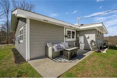 4807 Lee Road, Gainesville, GA 30506 - Photo 38