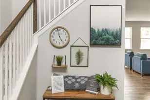 186 River Run Dr, Dallas, GA 30132 - Photo 18