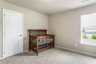 186 River Run Dr, Dallas, GA 30132 - Photo 12