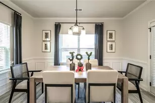 213 Laney Dr, Carrollton, GA 30117 - Photo 14