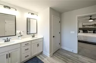 213 Laney Dr, Carrollton, GA 30117 - Photo 34