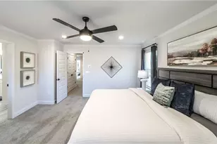 213 Laney Dr, Carrollton, GA 30117 - Photo 26