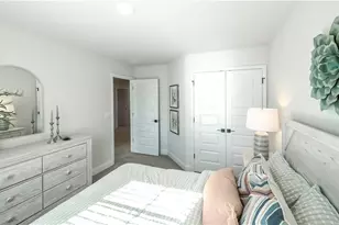 213 Laney Dr, Carrollton, GA 30117 - Photo 18