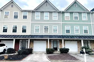 6361 Redan Square, Lithonia, GA 30058 - Photo 1