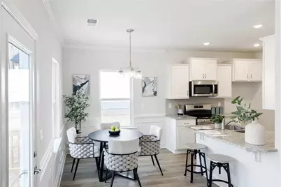 207 Laney Drive, Carrollton, GA 30117 - Photo 8