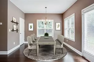 5733 Singlebriar Ct, Norcross, GA 30093 - Photo 8