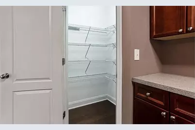 5733 Singlebriar Court, Norcross, GA 30093 - Photo 6