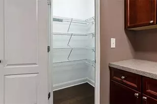 5733 Singlebriar Ct, Norcross, GA 30093 - Photo 6