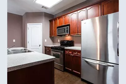 5733 Singlebriar Court, Norcross, GA 30093 - Photo 4