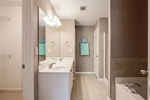 5733 Singlebriar Ct, Norcross, GA 30093 - Photo 14