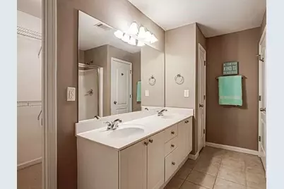 5733 Singlebriar Court, Norcross, GA 30093 - Photo 16