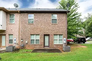 5733 Singlebriar Ct, Norcross, GA 30093 - Photo 24