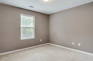 5733 Singlebriar Ct, Norcross, GA 30093 - Photo 22