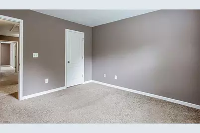 5733 Singlebriar Court, Norcross, GA 30093 - Photo 20