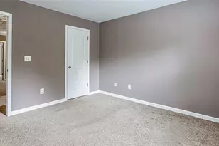 5733 Singlebriar Ct, Norcross, GA 30093 - Photo 20