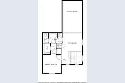 126 Oakview Passage, Canton, GA 30114 - Photo 22