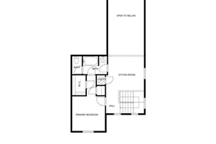 126 Oakview Passage, Canton, GA 30114 - Photo 22