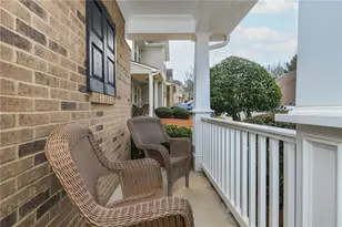 126 Oakview Passage, Canton, GA 30114 - Photo 4