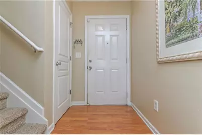 126 Oakview Passage, Canton, GA 30114 - Photo 6