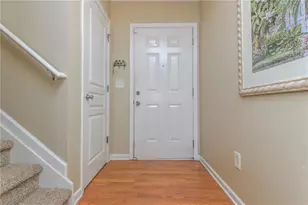 126 Oakview Passage, Canton, GA 30114 - Photo 4
