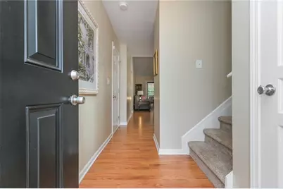 126 Oakview Passage, Canton, GA 30114 - Photo 6