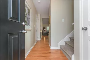 126 Oakview Passage, Canton, GA 30114 - Photo 6