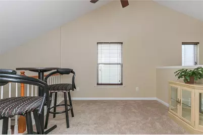 126 Oakview Passage, Canton, GA 30114 - Photo 30