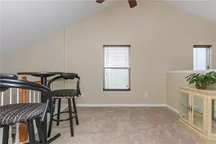 126 Oakview Passage, Canton, GA 30114 - Photo 30