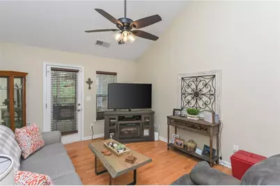 126 Oakview Passage, Canton, GA 30114 - Photo 12