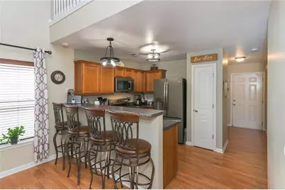 126 Oakview Passage, Canton, GA 30114 - Photo 12
