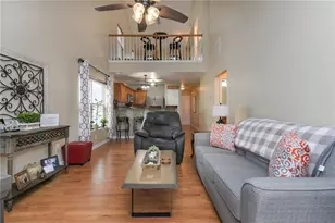 126 Oakview Passage, Canton, GA 30114 - Photo 16