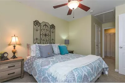 126 Oakview Passage, Canton, GA 30114 - Photo 26