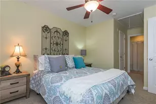 126 Oakview Passage, Canton, GA 30114 - Photo 26