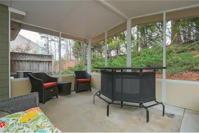 126 Oakview Passage, Canton, GA 30114 - Photo 32