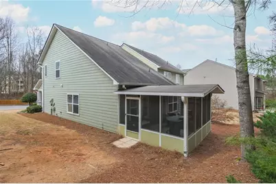 126 Oakview Passage, Canton, GA 30114 - Photo 32