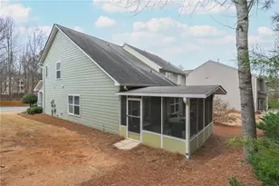 126 Oakview Passage, Canton, GA 30114 - Photo 32