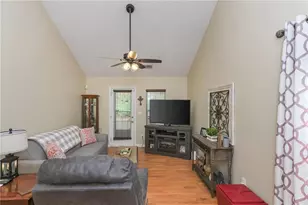 126 Oakview Passage, Canton, GA 30114 - Photo 8