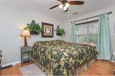 126 Oakview Passage, Canton, GA 30114 - Photo 16