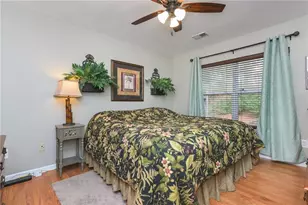126 Oakview Passage, Canton, GA 30114 - Photo 16